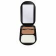 Powder Make-up Base Max Factor Facefinity Compact Nº 007 Bronze Spf 20 84 g Online Sale