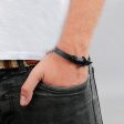 Men s Bracelet Sector SZV31 Cheap