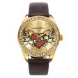 Men s Watch Mark Maddox MC3021-27 on Sale