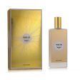 Unisex Perfume Memo Paris EDP Shams Oud 75 ml Sale