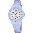 Infant s Watch Calypso K5832 3 (Ø 34 mm) Online