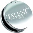 Unisex Beads Talent Jewels TJC-2-02-02 Cheap