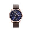 Men s Watch Mark Maddox HC7119-37 (Ø 40 mm) Online Sale