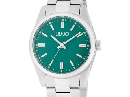 Men s Watch LIU JO TLJ2133 For Sale