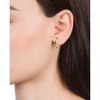 Ladies  Earrings Viceroy 15136E01019 For Cheap