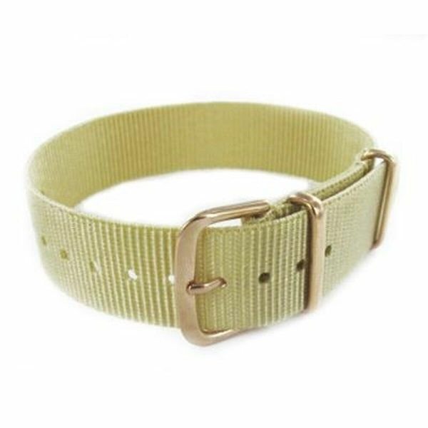 Unisex Bracelet CO88 Collection 8CS-20006 Online Hot Sale