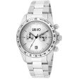 Men s Watch LIU JO TLJ2118 For Discount