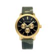 Men s Watch Mark Maddox HC3025-57 Discount