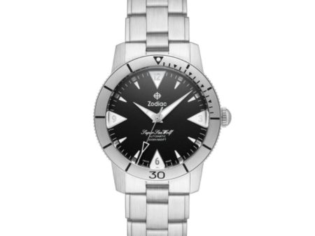 Men s Watch Zodiac ZO9215 Online