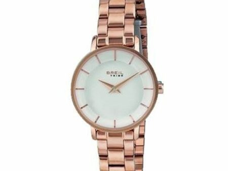 Ladies  Watch Breil EW0452 Hot on Sale