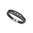 Men s Bracelet Viceroy 1472P01010 For Cheap