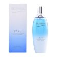 Body Mist Biotherm L EAU BIOTHERM EDT 100 ml Fashion