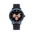 Men s Watch Mark Maddox HC3025-37 Online Sale