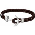 Men s Bracelet Lotus LS1832-2 5 Online now