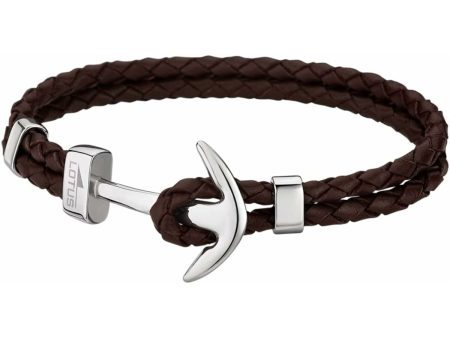 Men s Bracelet Lotus LS1832-2 5 Online now