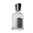 Unisex Perfume Creed EDP Royal Water 50 ml Fashion