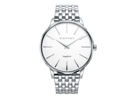 Men s Watch Viceroy 471235-07 on Sale