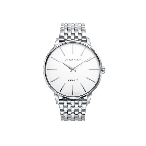 Men s Watch Viceroy 471235-07 on Sale