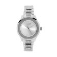 Ladies  Watch Stroili 1671059 (Ø 34 mm) Discount