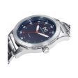 Men s Watch Mark Maddox HM7131-36 (Ø 45 mm) Online Sale