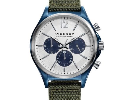 Men s Watch Viceroy 471109-05 Online