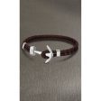 Men s Bracelet Lotus LS1832-2 5 Online now