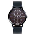 Men s Watch Mark Maddox HC0012-47 For Cheap