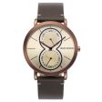 Men s Watch Mark Maddox HC0012-17 Supply