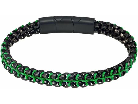 Men s Bracelet Lotus LS2284-2 1 Sale