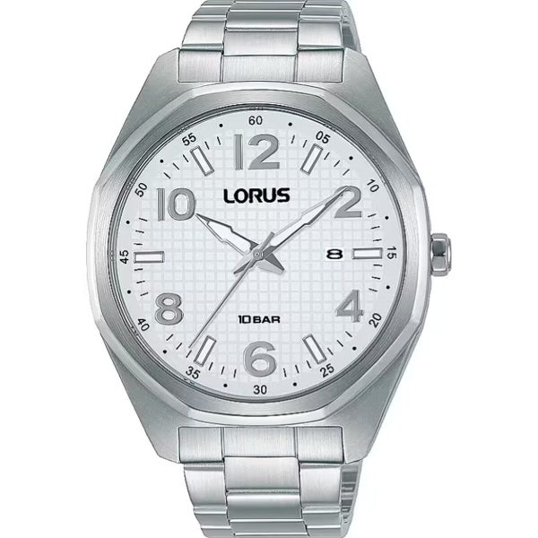 Men s Watch Lorus RH971NX9 Sale