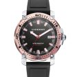 Men s Watch Viceroy 46825-47 Black (Ø 44 mm) Online