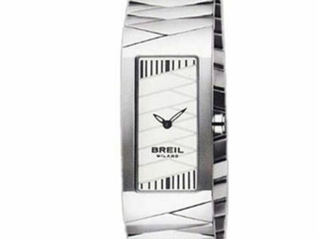 Ladies  Watch Breil BW0344 Online now