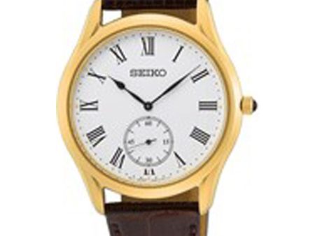 Men s Watch Seiko SRK050P1 Online