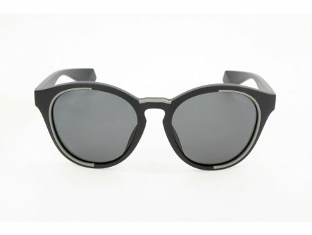 Unisex Sunglasses Polaroid PLD6065-F-S-807 ø 54 mm For Sale