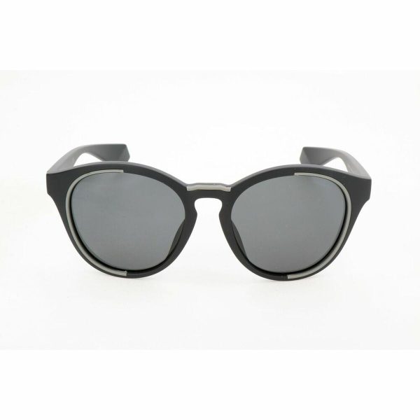 Unisex Sunglasses Polaroid PLD6065-F-S-807 ø 54 mm For Sale