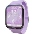 Smartwatch LIU JO SWLJ067 For Discount