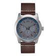 Men s Watch Mark Maddox HC0101-57 (Ø 43 mm) Online Sale