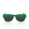 Roll-up sunglasses Sunfold Portugal Hot on Sale