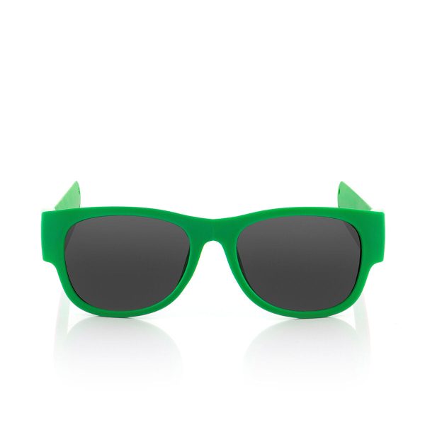 Roll-up sunglasses Sunfold Portugal Hot on Sale