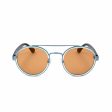 Unisex Sunglasses Havaianas JOATINGA-MVU Ø 51 mm Discount