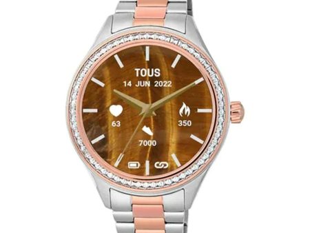 Smartwatch Tous 200351045 For Discount