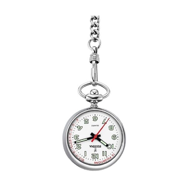 Pocket Watch Festina F2034 1 Online now