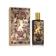 Unisex Perfume Memo Paris EDP Iberian Leather 75 ml Supply