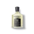 Unisex Perfume Creed Royal Oud EDP 100 ml For Sale