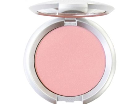 Blush LeClerc FJ16 5 ml Fashion