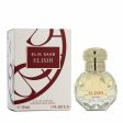 Women s Perfume Elie Saab EDP Elixir 30 ml Fashion