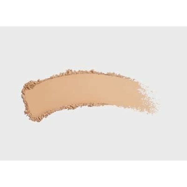 Powder Make-up Base bareMinerals Barepro Light 22 Cool 8 g Online