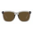 Unisex Sunglasses David Beckham DB 1120_F_S Online Hot Sale