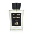 Unisex Perfume Acqua Di Parma EDP Yuzu 180 ml Online