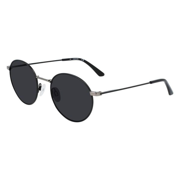 Unisex Sunglasses Calvin Klein CK21108S For Discount